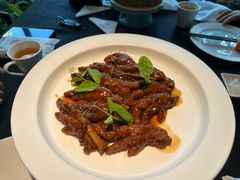 -太守宴·蘭院(天塔店)