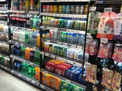 -盒马鲜生(悦峰店)