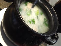 -山顶沙河粉-粤菜馆(凯旋店)