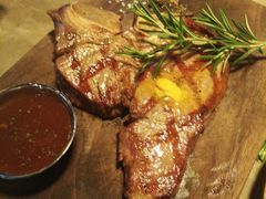 -Juicy Bakery(瑞景店)