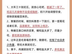 -VPsmart私教健身工作室(新华路旗舰店)