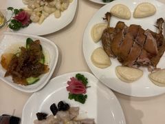 -得月楼·省级非遗·传统苏帮菜(观前店)
