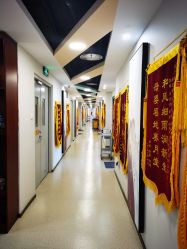 -养月堂中医养生月子会所(中心妇产店)