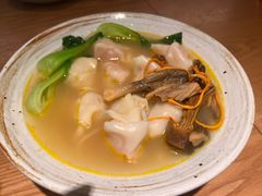 -花盐街·四川乐山小吃(西单大悦城店)