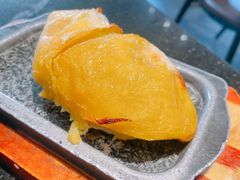 -daozao料理美术馆(东营店)