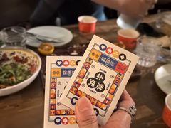 -Alimentari Grande(东湖路店)