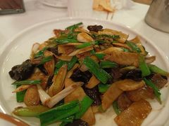 -庐州太太(南七里店)