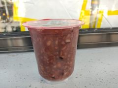 -虎头军煎饼(魏公村店)