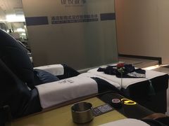 -康悦故事·悦享餐厅(东塘店)