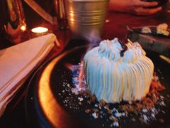 -AZUL by FUEL蓝色·法式酒馆(琶醍店)