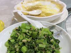 -阿谋美食·广西菜