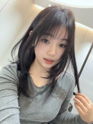 -DL HOPE造型