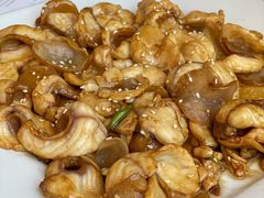 -凤阁楼果木烧鹅(鹤山陈山店)