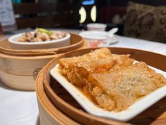 -稻香饭店(IFS国金中心店)