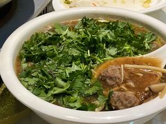 -光头匠