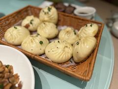 -广信传说