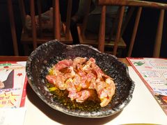 -哥老官重庆美蛙鱼头(龙湖杭州金沙天街店)