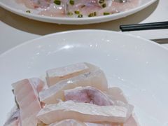 -红日饭店(裕隆三路店)