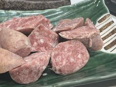 -红沃鳗鱼黑牛烤肉店(不老街店)
