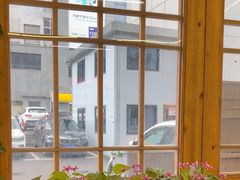 -胖东瓜·浏阳菜馆(火车站店)