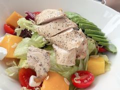 -Bco豆库(新光天地店)