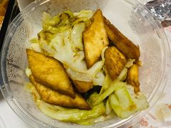 -巴依老爷新疆美食(常营店)