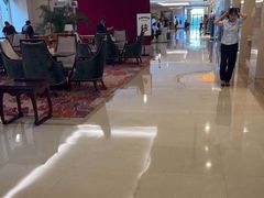 -中家鑫园温泉酒店鑫悦汤泉