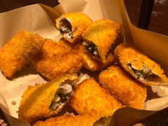-南京大牌档(青岛万象城店)