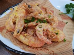 -小二郎私房菜(鼓浪屿店)