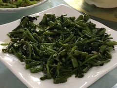 -江南人家(横店老字号)