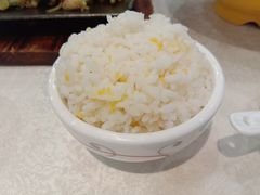 米饭-邵年鸽(杨庄店)