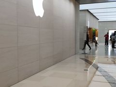 -Apple零售店(苏州店)