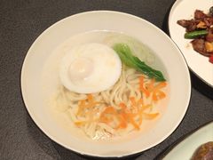 -禧宴Joyous Restaurant(禧园店)