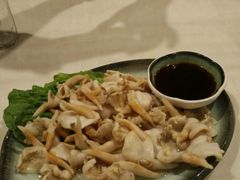 -威海渔村(静安旗舰店)