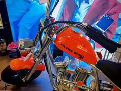 -鹰巢数码EAGLE’S NEST(燕莎店)