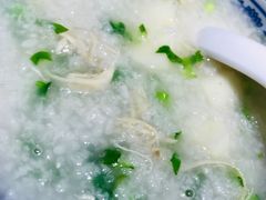 -兰亭轩茶餐厅(长江路店)