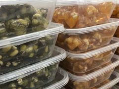 -采芝斋评弹茶馆(观前街店)