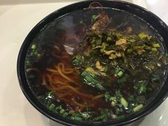 -百年尹氏汤包(湖南路狮子桥店)