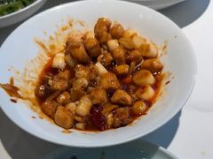 -攸州小镇家湘菜(小米科技园店)