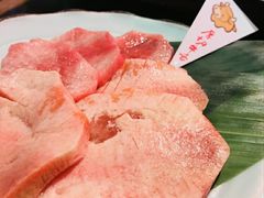 -热血兄弟·炭火烤肉(融侨中心店)