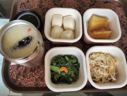 点击看大图 -琅悦月子会所(香格里拉旗舰店)