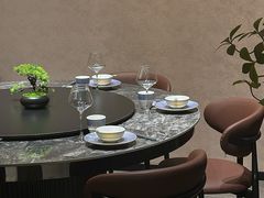 -梁溪河畔·吉府花园(南长街南下塘店)