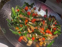 -缪氏川菜(深圳北站缤果空间店)