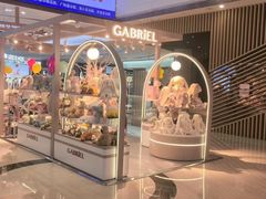 -万达广场(广阳店)