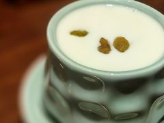 -同庆楼(金宝汇店)