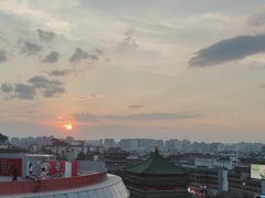 -开元商城(钟楼店)