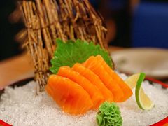 -江户烧肉(高德店)