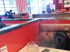 -刘一锅筋头巴脑(大悦城C店)