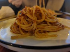 -TIMEZONE8东八时区餐厅&酒吧(798店)