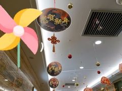 -颐而康·足疗·按摩·艾灸·SPA(金沙北路店)